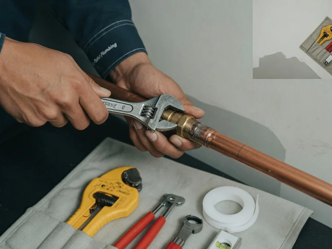 Why choose Drain Cleaning in Durham, NH